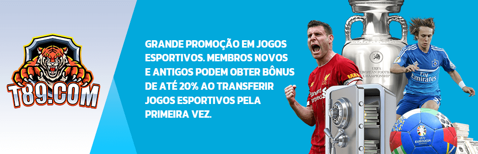 site de aposta de futebol melhores apostadores e ganhadores